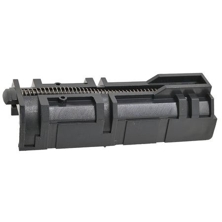 ASG Airsoft Pistol Spare Part MK23 Complete Loading Assembly 6mm