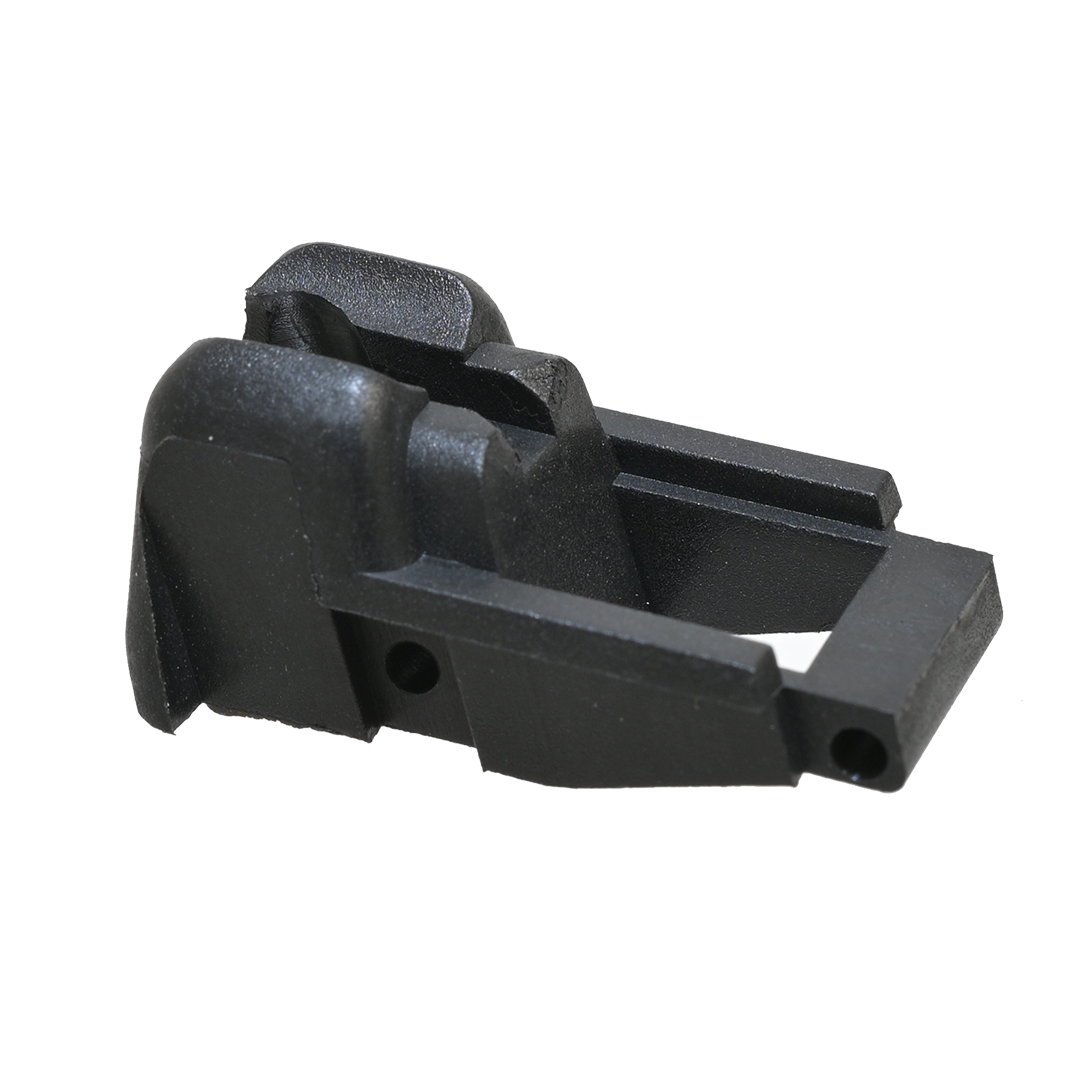 Umarex VFC H&K P8A1 Green Gas Magazine Feed Lip