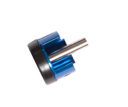 Ultimate Airsoft AEG Gearbox Cylinder Head AUG