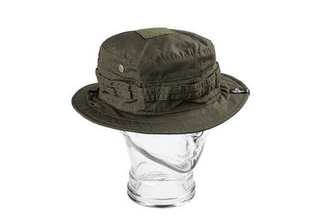 Invader Gear Mod 3 Boonie Bush Hat Od Green