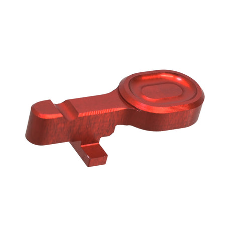 Retro Arms Airsoft Bolt Catch Alloy Type A