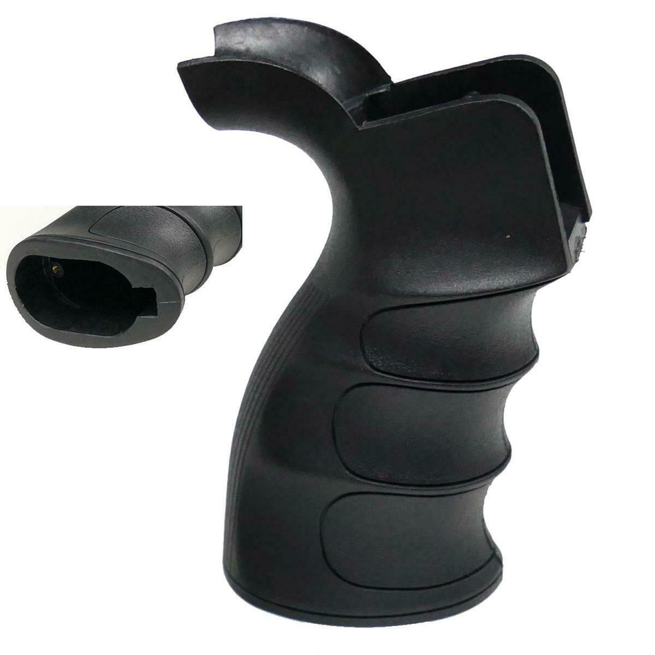 Element Airsoft G27 AEG Comfort Grip Ergo Grip