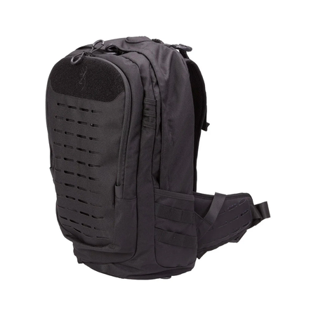 Browning Backpack Tactical Rucksack 22L Black
