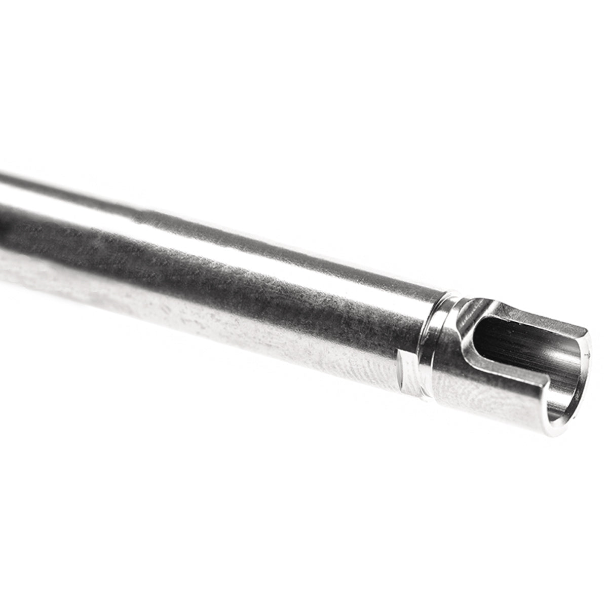 Maple Leaf Airsoft 6.02mm 144mm MK23 GBB Stainless Steel Coating Inner Barrel 