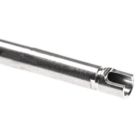 Maple Leaf Airsoft 6.02mm 144mm MK23 GBB Stainless Steel Coating Inner Barrel 
