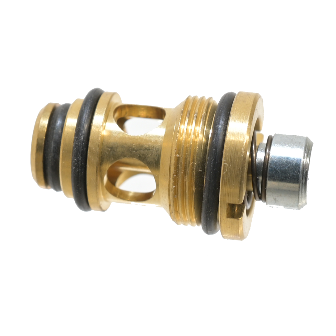 Umarex VFC H&K P8A1 Green Gas Exhaust Valve 