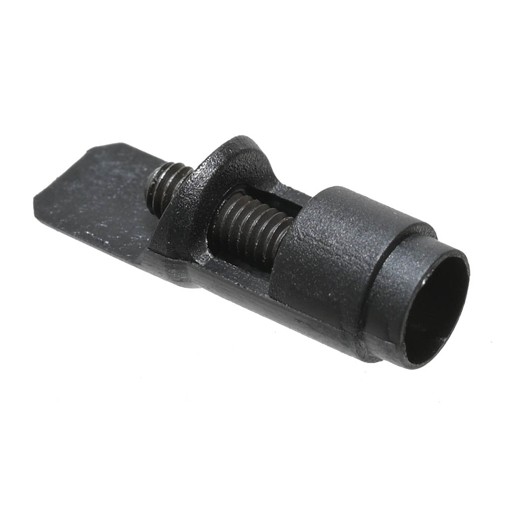 Umarex Spare Part Airsoft VFC 416 M-Series V3 Loading Nozzle with NPAS