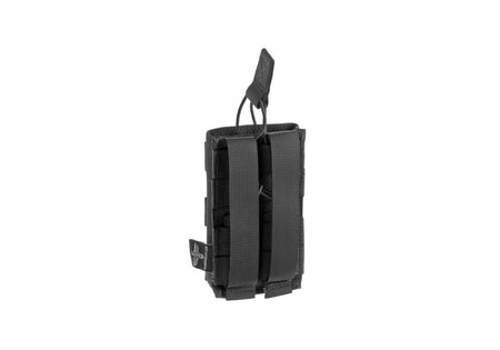 Invader Gear Direct Action Single Magazine Pouch Molle M-Series 