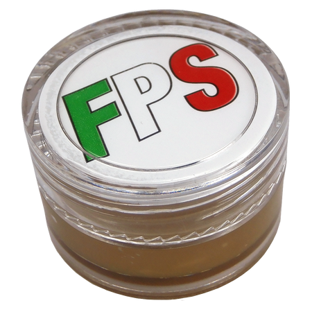 FPS Airsoft High Performance Gear Bushing Grease 