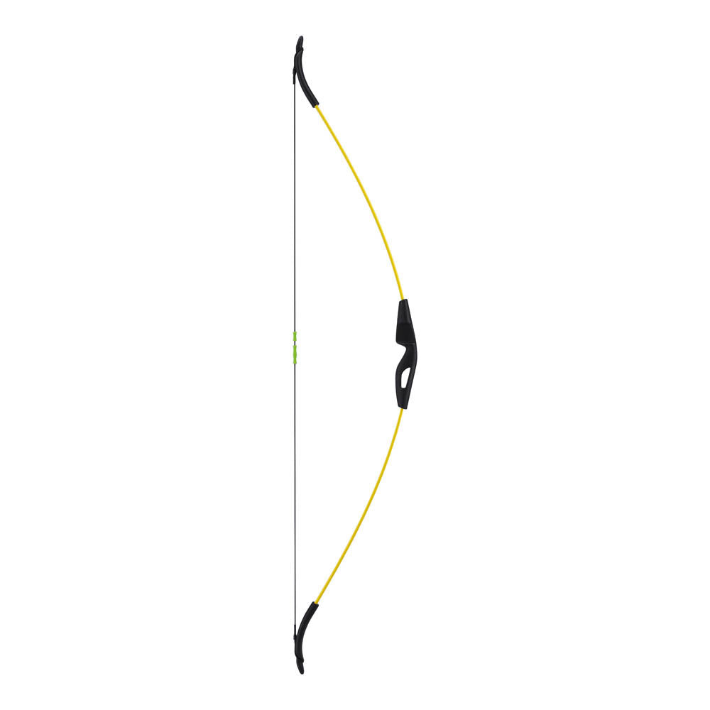 Umarex Archery NXG Recurve Bow Kids Youth Cadet 3 15lb
