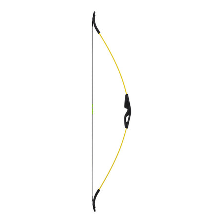 Umarex Archery NXG Recurve Bow Kids Youth Cadet 3 15lb