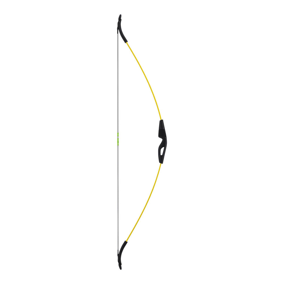 Umarex Archery NXG Recurve Bow Kids Youth Cadet 3 15lb