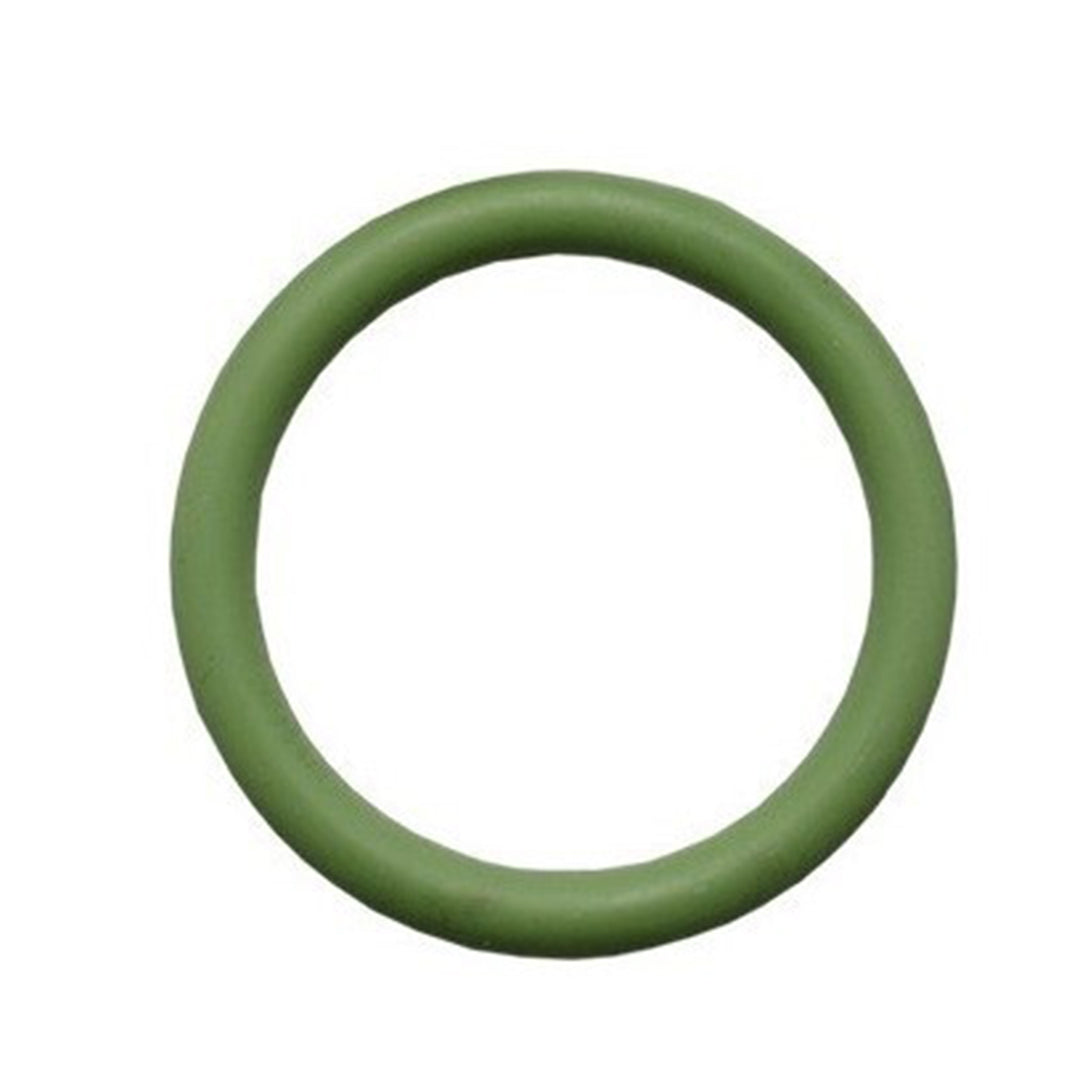 FPS Airsoft Gearbox Piston Head O-Ring Seal