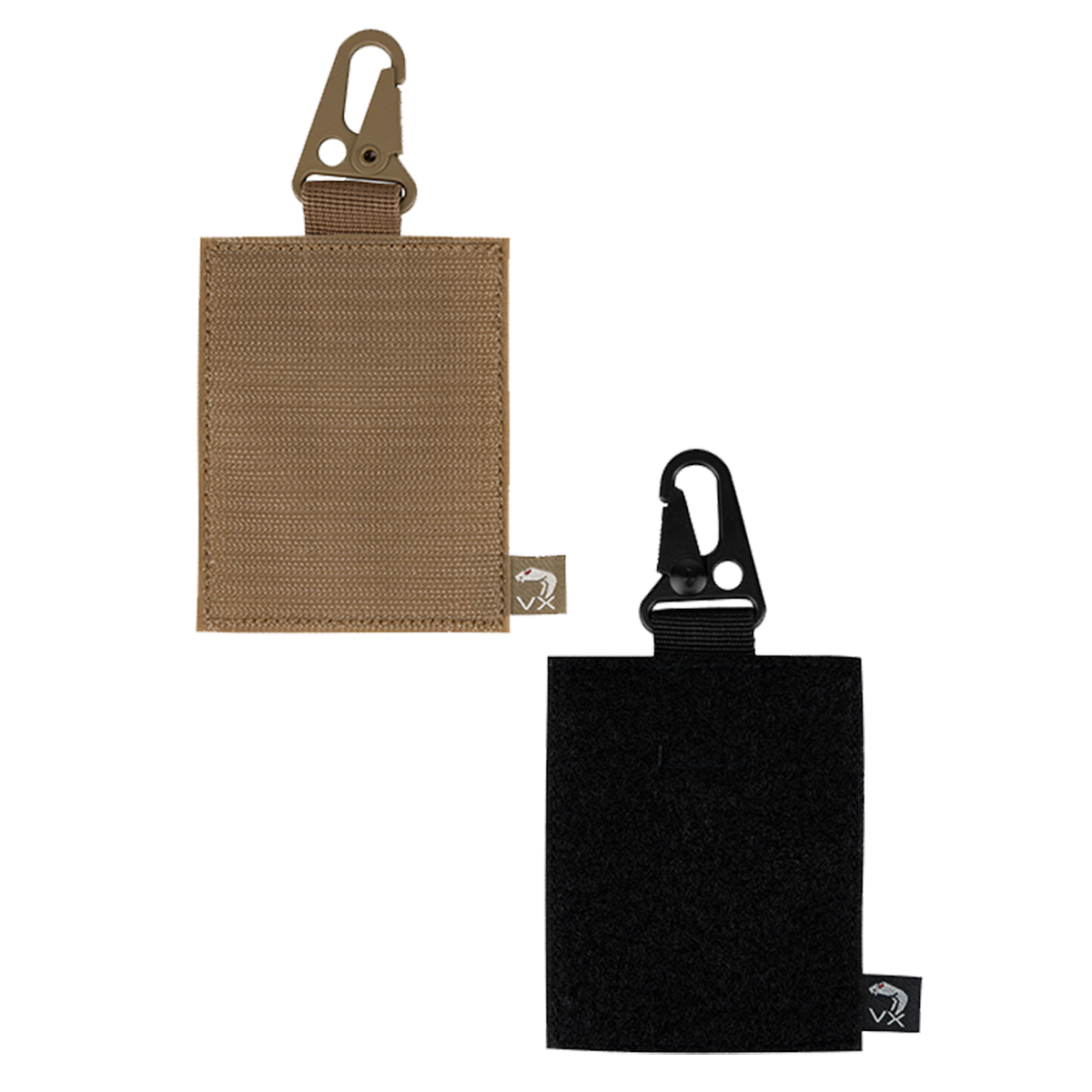 Viper VX Utility Hook Panel