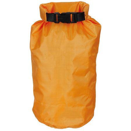 MFH Duffle Dry Bag Sack 