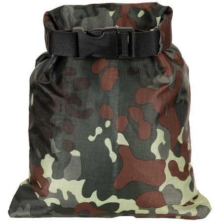 MFH Duffle Dry Bag Sack 1ltr