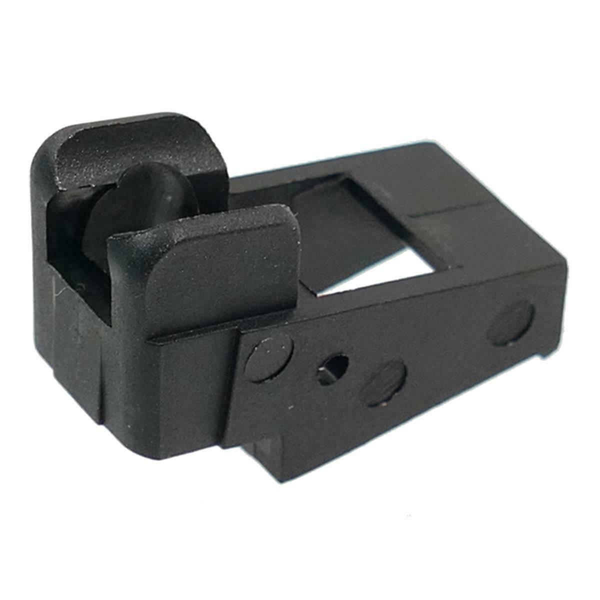 WE Feeding Lip P226 Part S-75