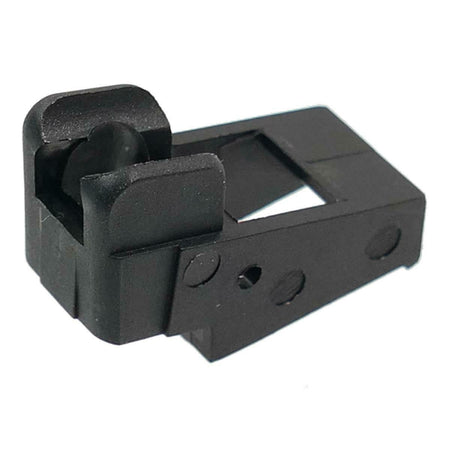 WE Feeding Lip P226 Part S-75