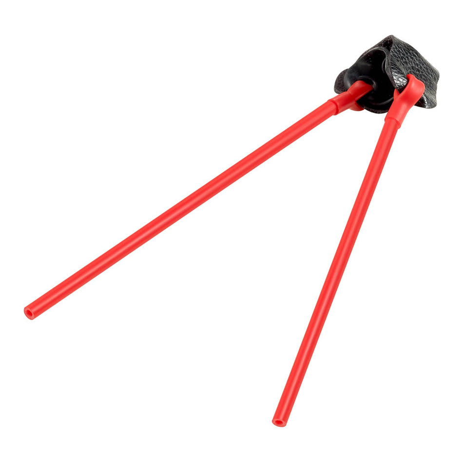 Umarex Premium NXG Slingshot Spare Elastic Rubber Band Catapult