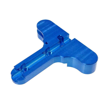 Retro Arms Airsoft Rifle Charging Handle Type A