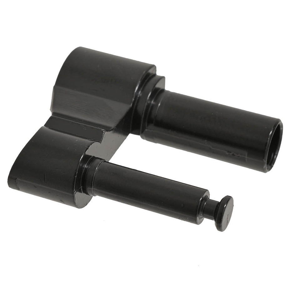 ASG Airsoft Spare Part Dan Wesson Cylinder Arm Black