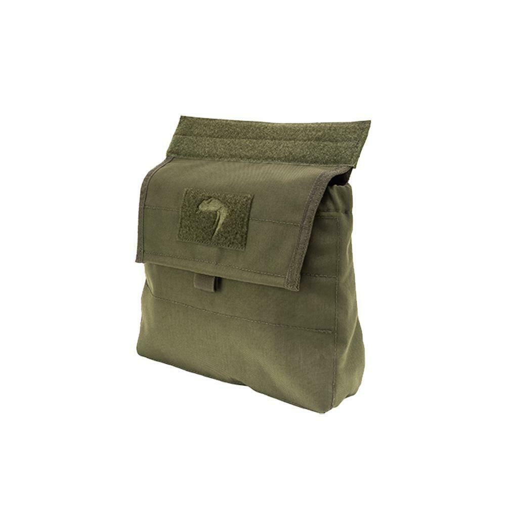 Viper VX Dangler Dump Utility Pouch