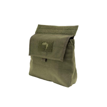 Viper VX Dangler Dump Utility Pouch