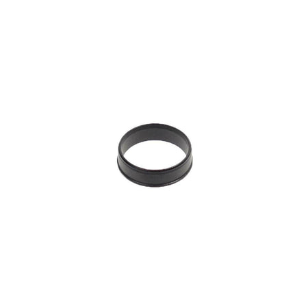 ASG Airsoft CZ SP-01 Slide Outer Barrel Bushing