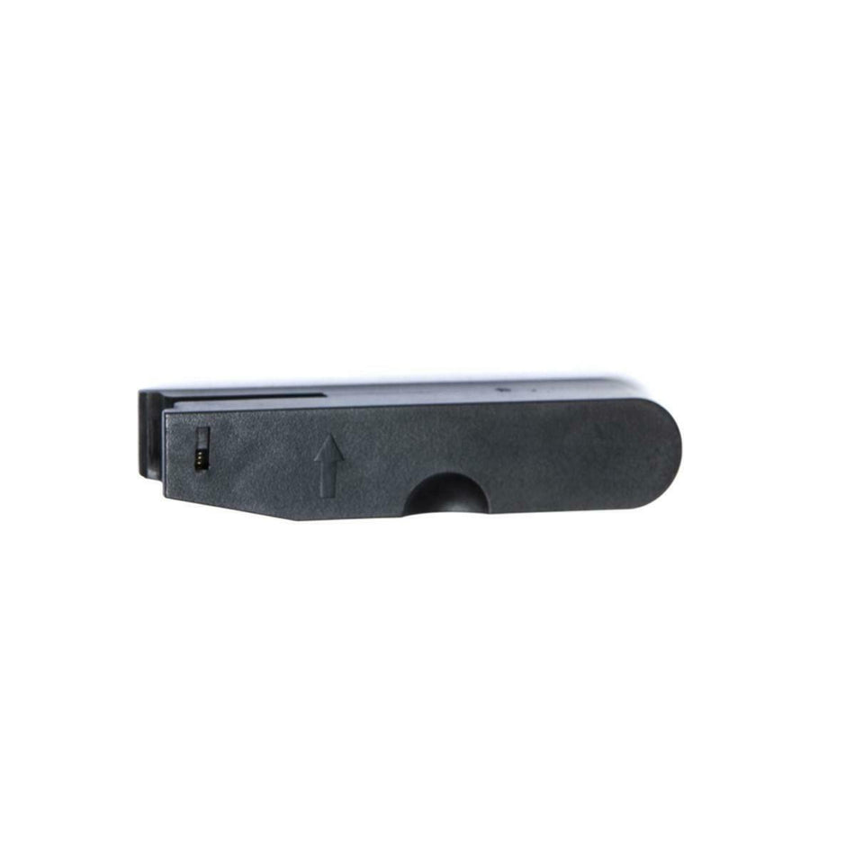 ASG / VFC Magazine M40A3 Sniper Rifle 6mm