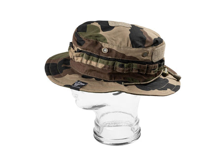 Invader Gear Mod 3 Boonie Airsoft Bush Hat French CCE Camo