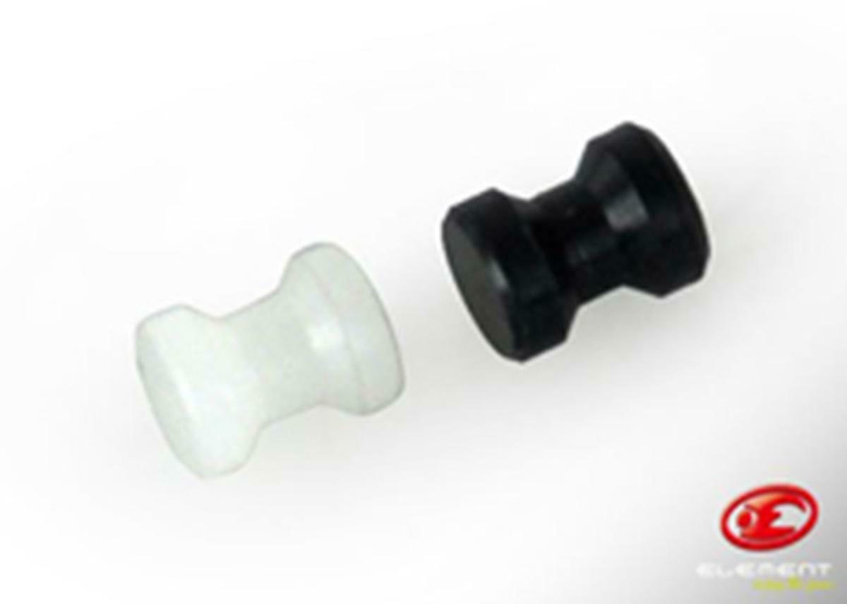 Element Airsoft Hop Up H-Hop Plastic Nub