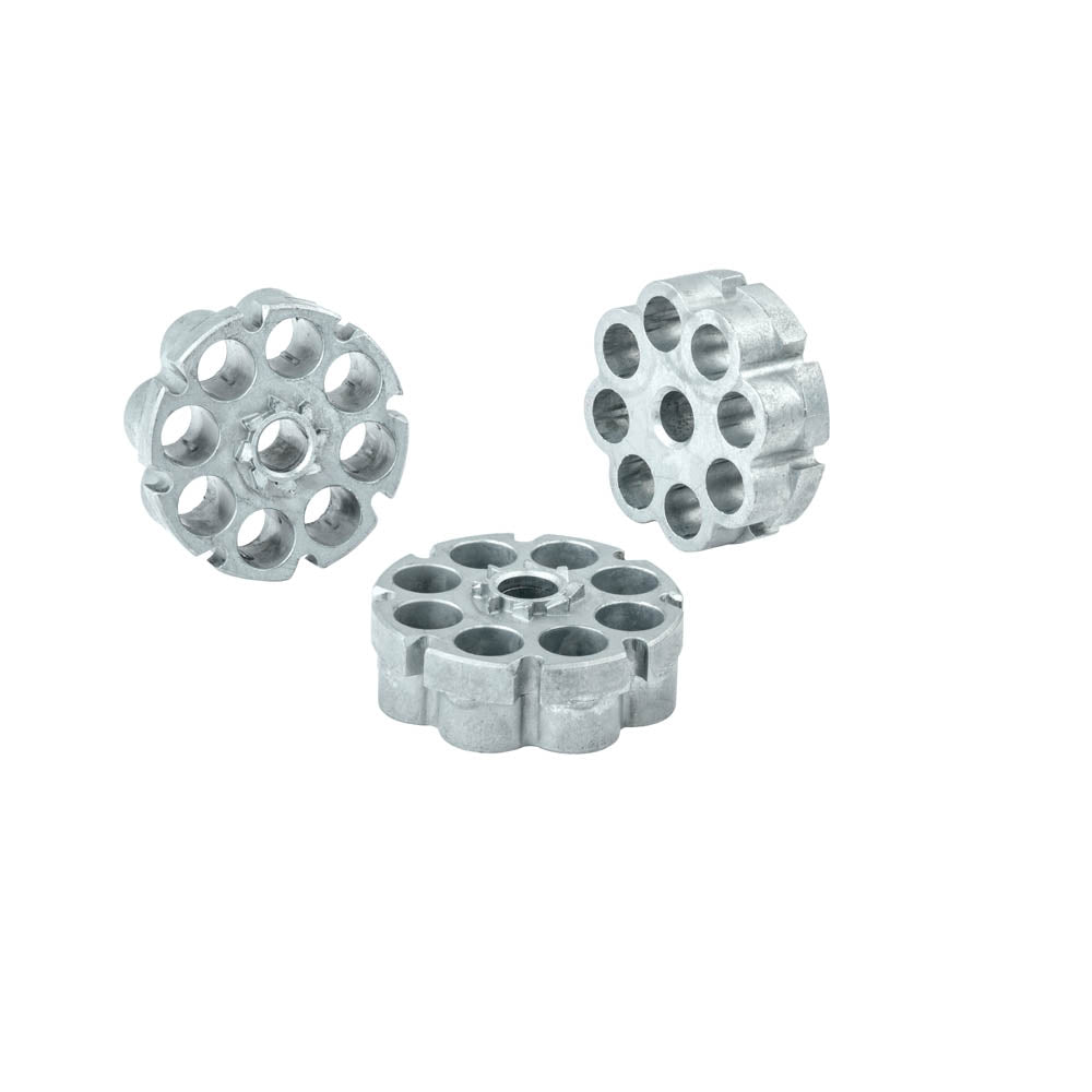 Umarex Airgun Rotary Magazine 4.5mm .177 M92 CPS CP99 Lever