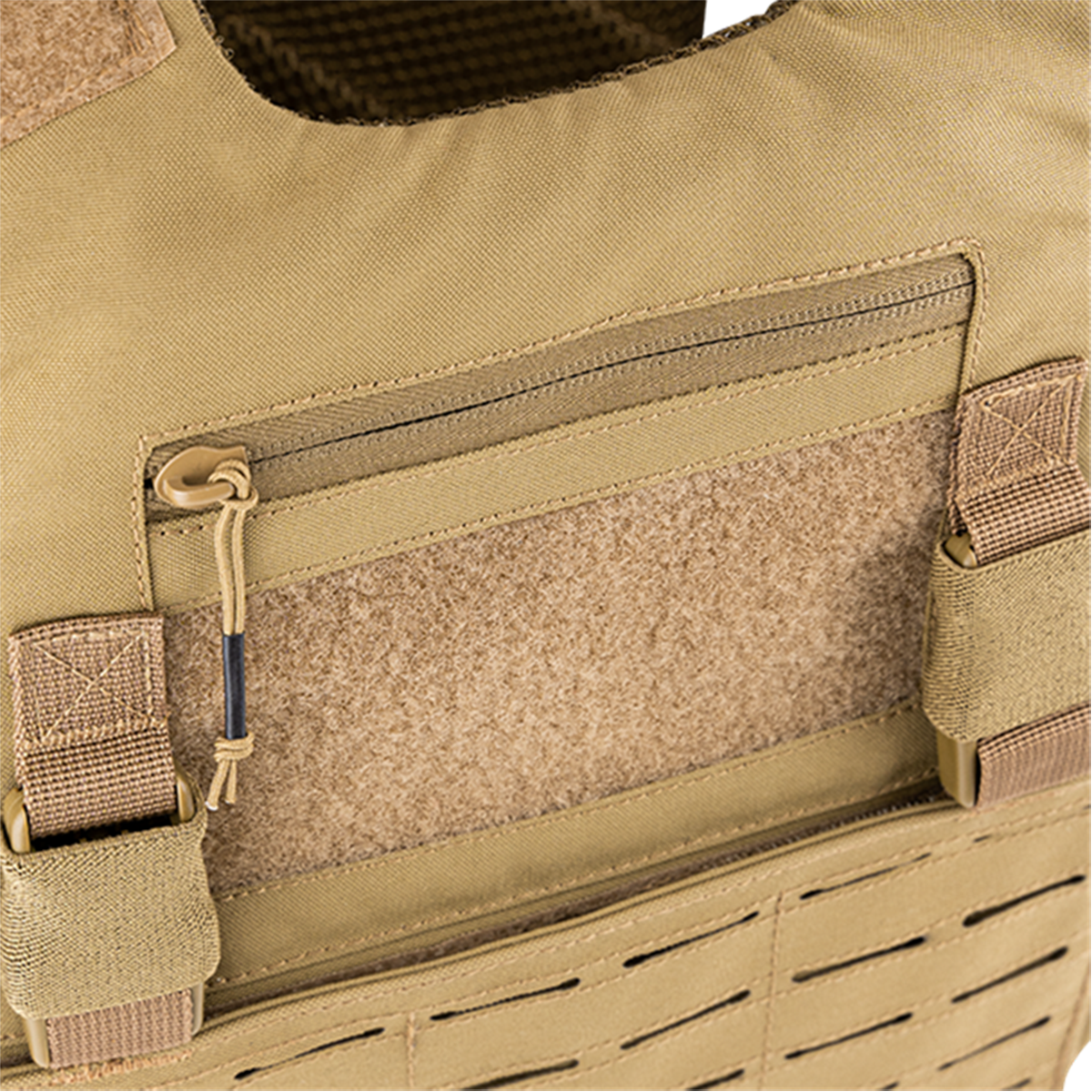Viper VX Buckle Up Plate Carrier Molle Vest GEN2