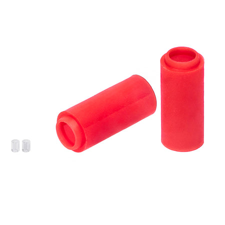 Aim Top Airsoft Hob Up Rubber And Nub Set