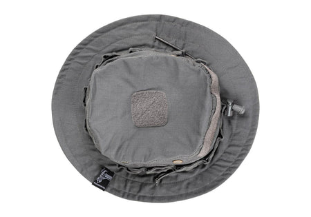 Invader Gear Mod 3 Boonie Bush Hat Wolf Grey