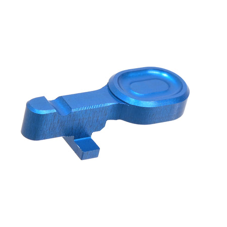 Retro Arms Airsoft Bolt Catch Alloy Type A