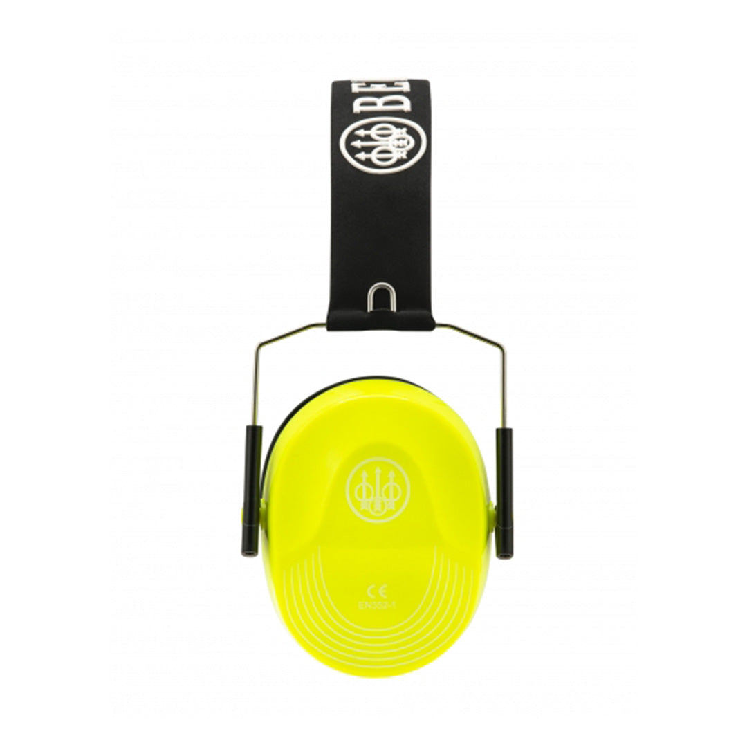 Beretta Prevail Earmuff Ear Defender