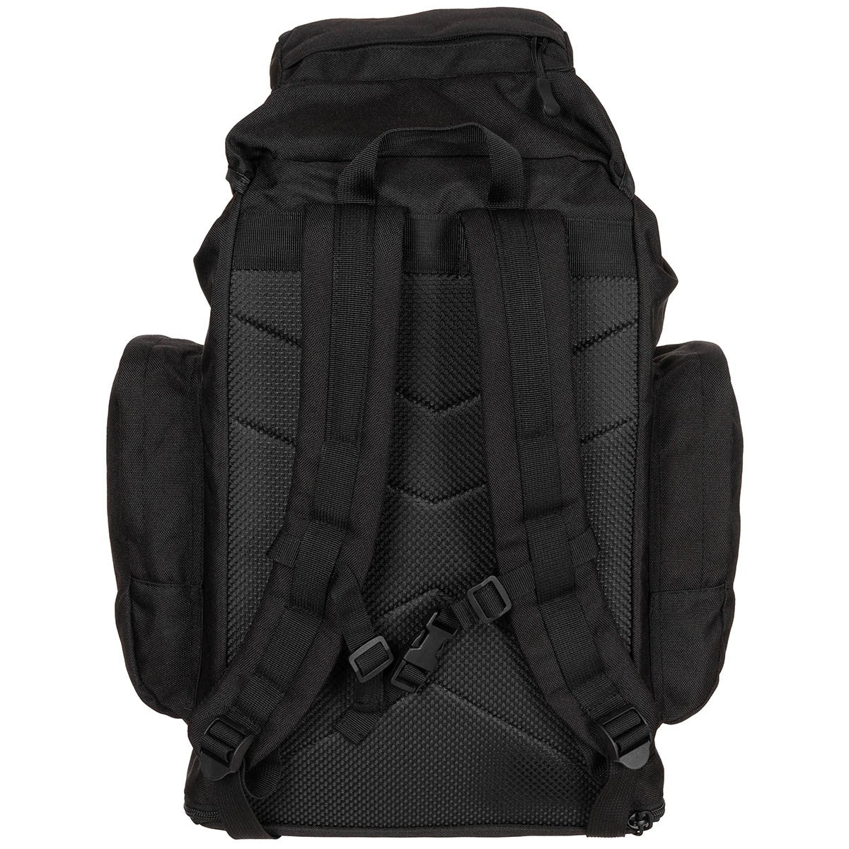 MFH GB Army Style Backpack 30ltr Rucksack