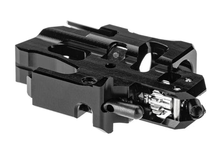TTI Airsoft TDC Hop Up Unit SIG M17 M18 Black