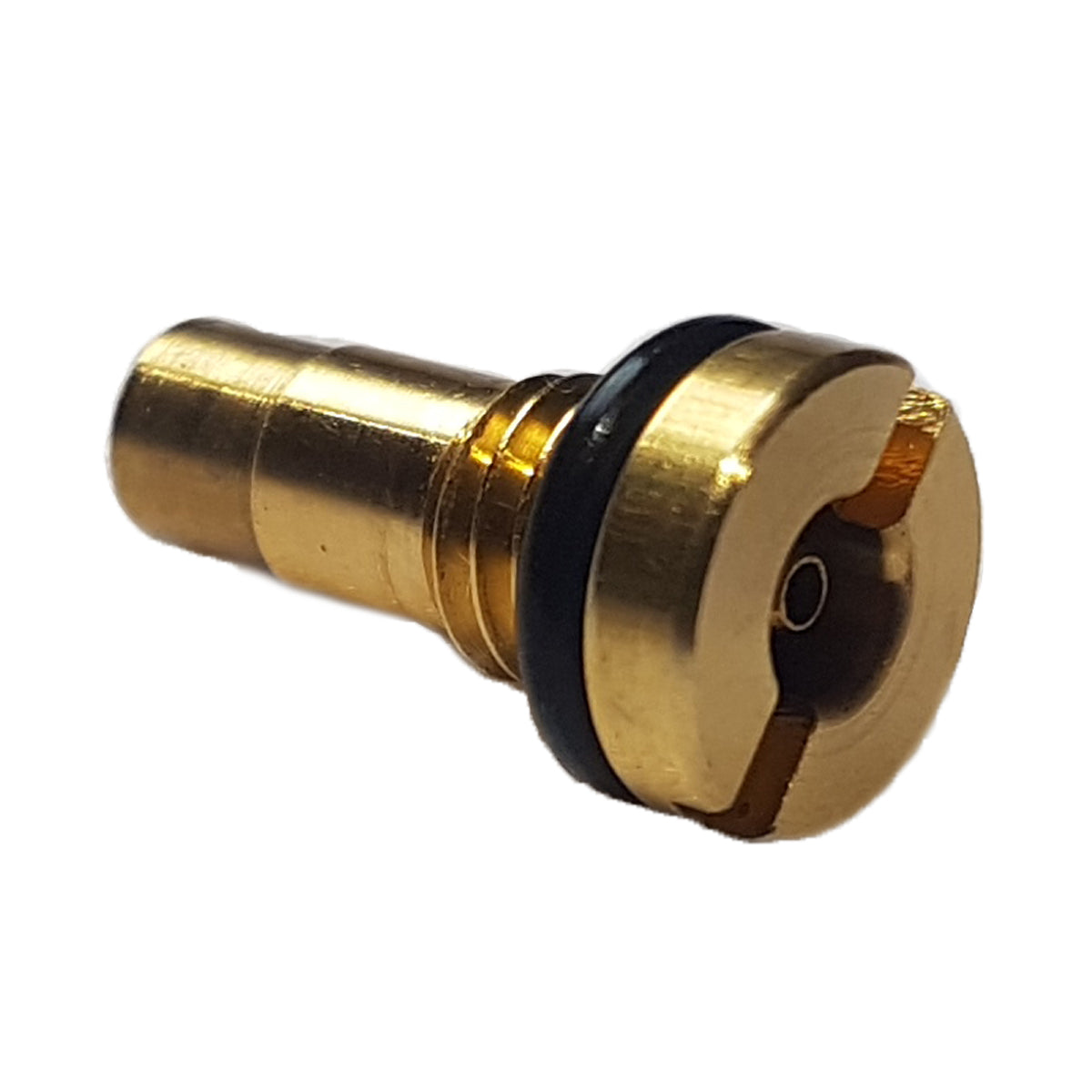 ASG Airsoft Spare Part Storm Apocalypse Replacement Magazine Fill Valve