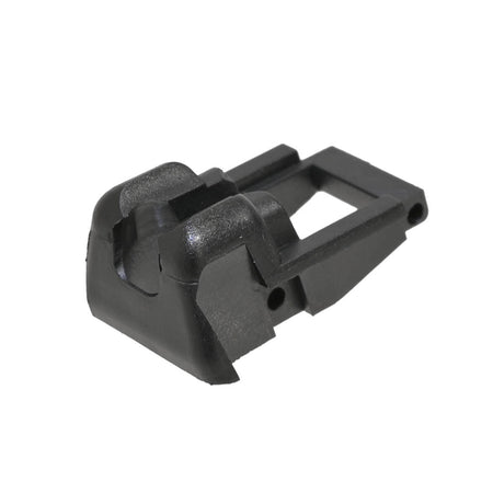 Umarex Airsoft Spare Part VFC HK45 / P8A1 Magazine Feed Lip