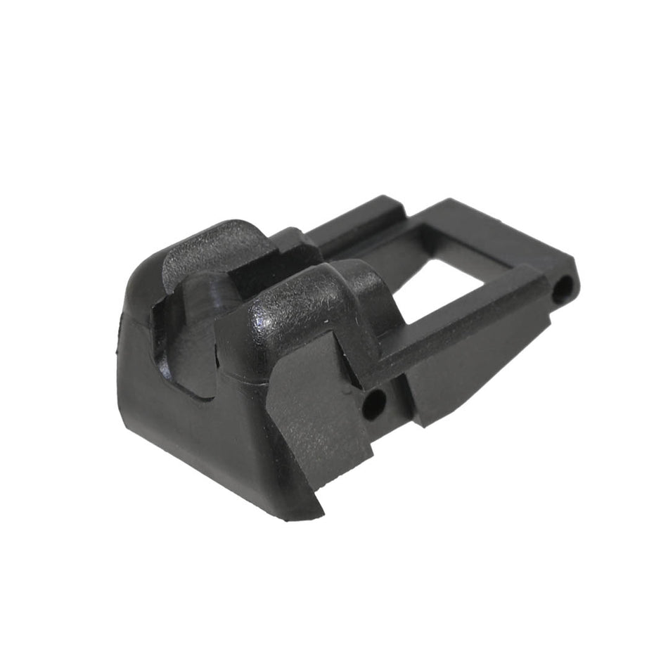 Umarex Airsoft Spare Part VFC HK45 / P8A1 Magazine Feed Lip
