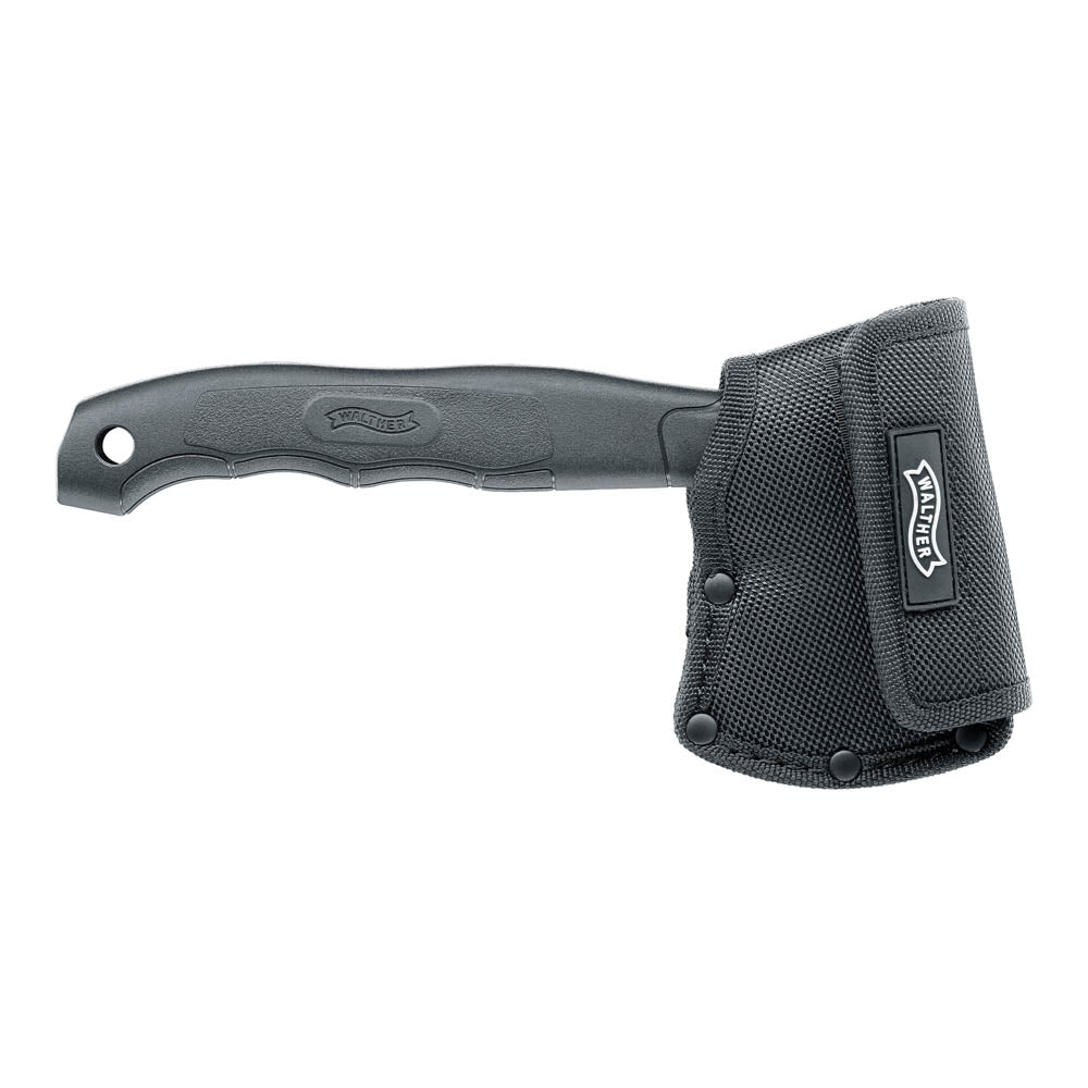 Walther Compact Axe 440C