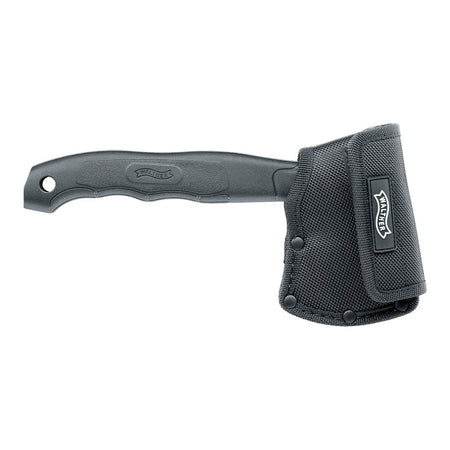 Walther Compact Axe 440C