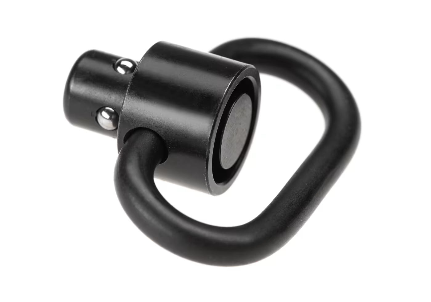 Claw Gear QD Sling Swivel 1.25 Inch Stainless Steel