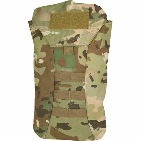 Viper Modular Hydration Pouch