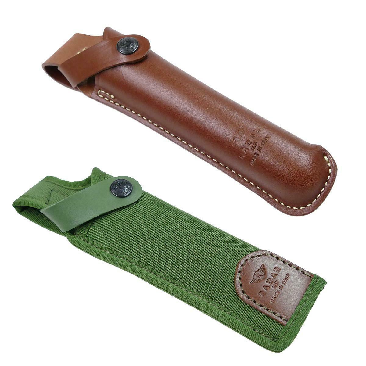 Radar Rifle Bolt Pouch 