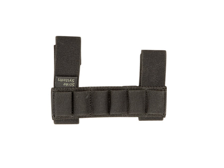 Strike Systems Airsoft Shotgun Cartridge Holder 
