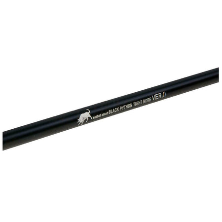 Madbull 6.03 Black Python II Barrel APS 499mm L96 Inner Barrel