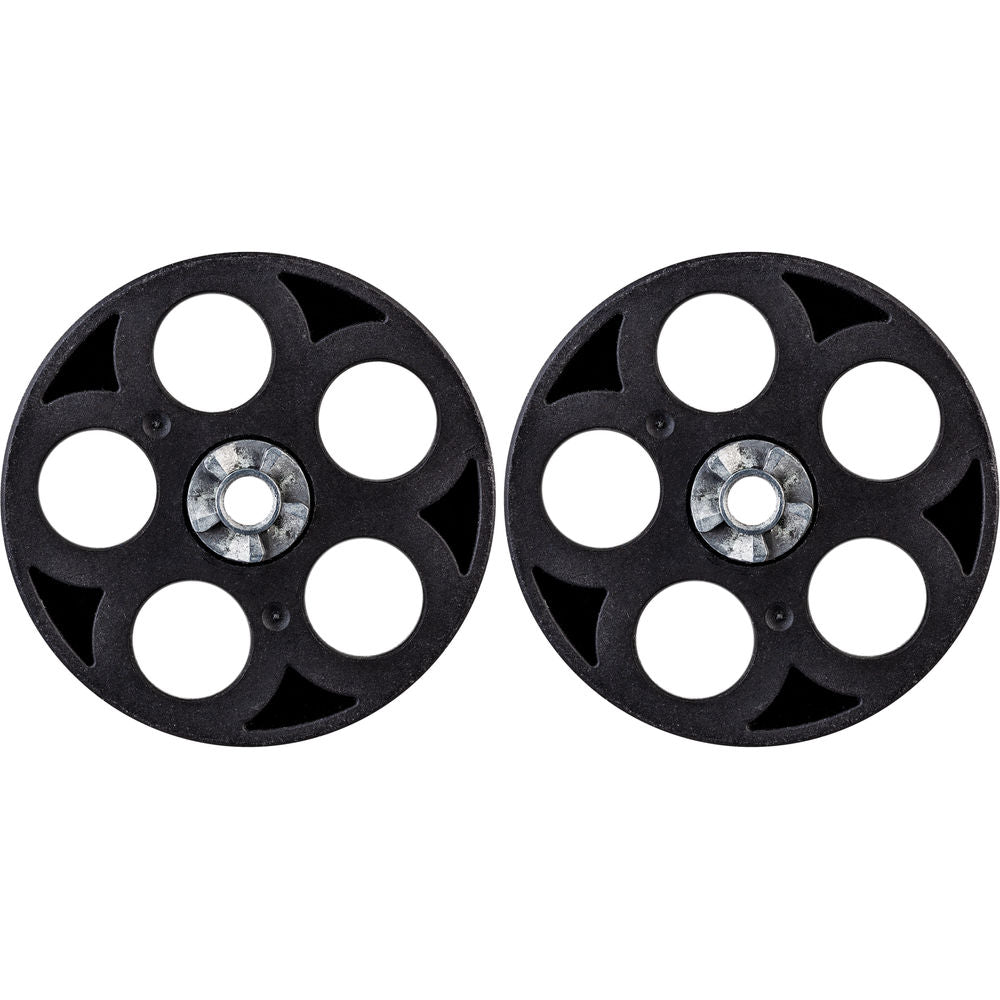 Umarex T4E Marker Rotary Magazine .68 5rd 2 pcs